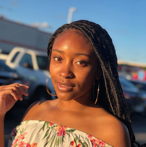 Meet your Posher, West